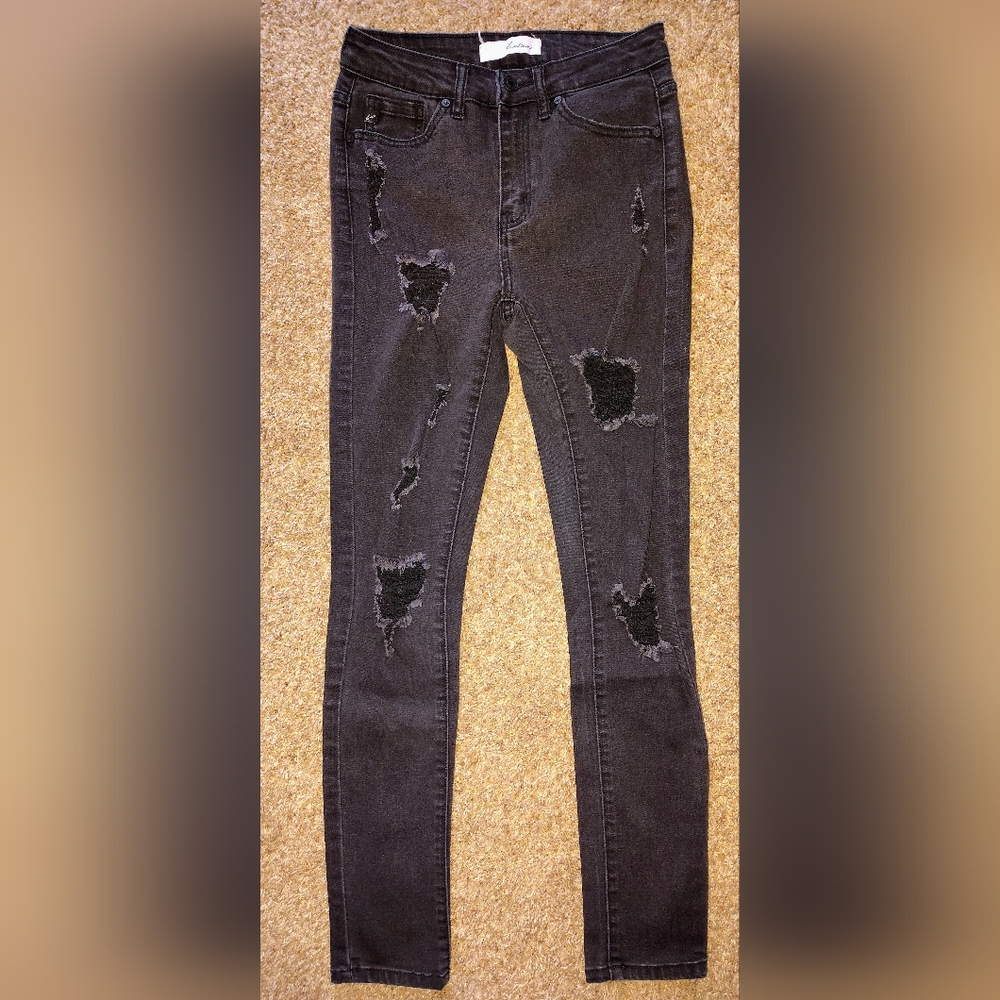 KanCan Women's Jeans